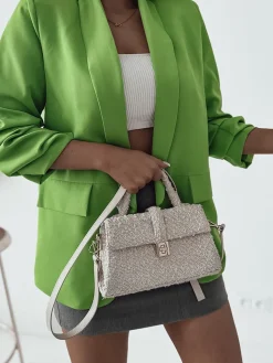 Royalfashion Marynarka damska