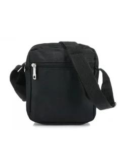 Royalfashion Męska nerka saszetka Vento Gear