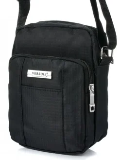 Royalfashion Męska nerka saszetka Vento Gear