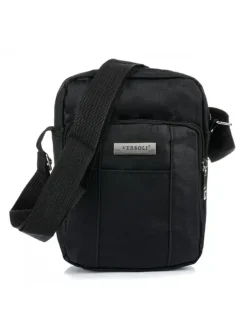 Royalfashion Męska nerka saszetka Vento Gear