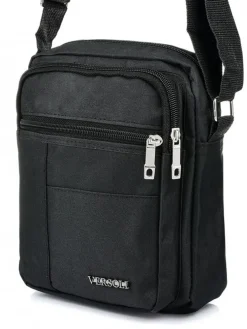 Royalfashion Męska nerka saszetka Vento Gear