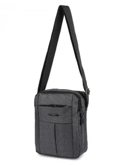 Royalfashion Męska nerka saszetka Urban Track