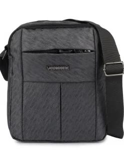 Royalfashion Męska nerka saszetka Urban Track