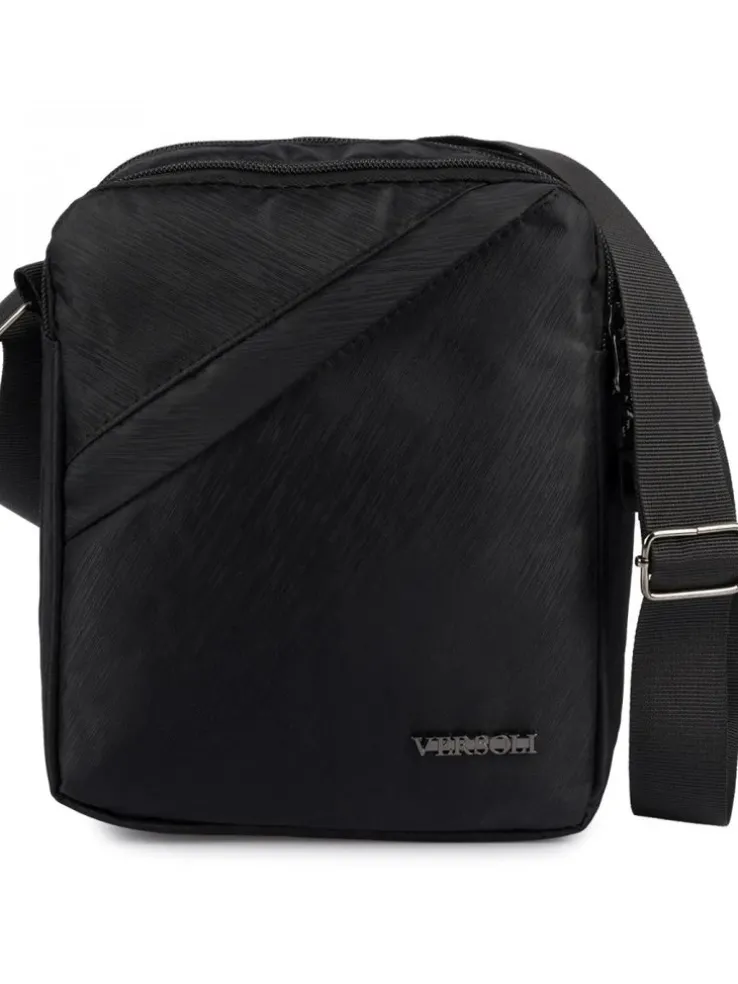 Royalfashion Męska nerka saszetka Urban Track