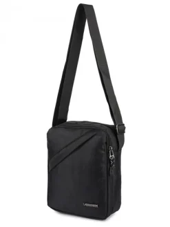 Royalfashion Męska nerka saszetka Urban Track