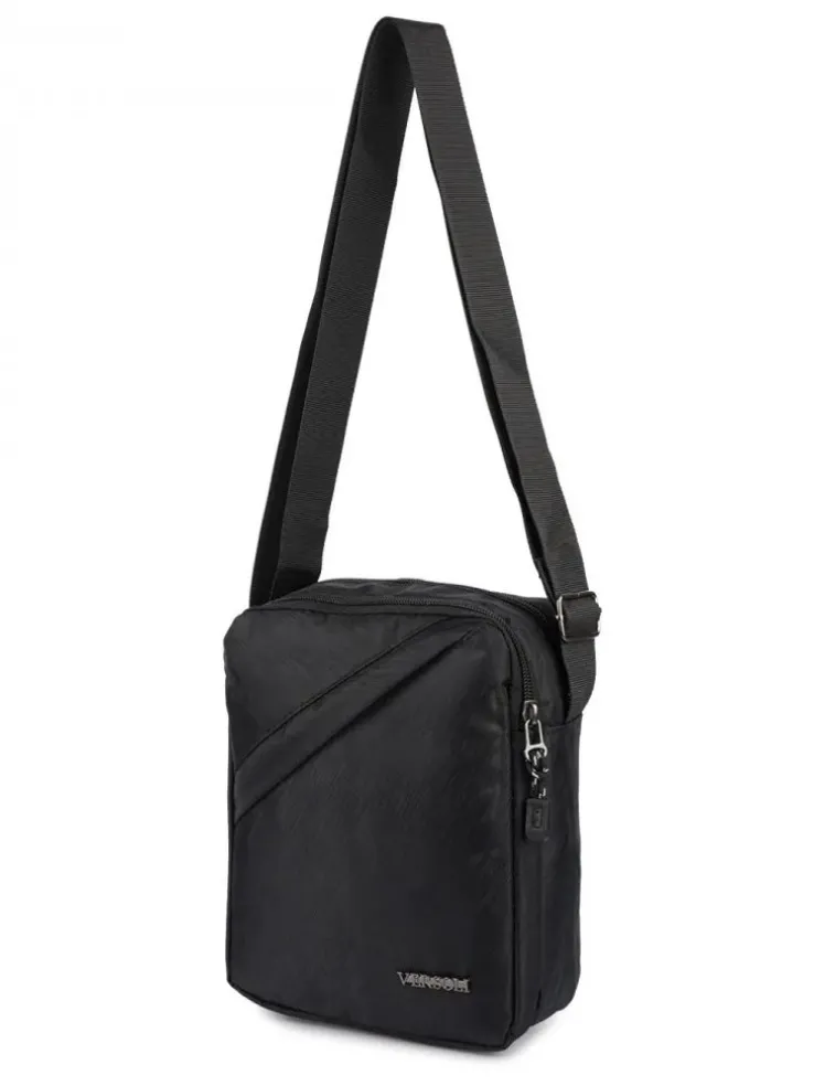 Royalfashion Męska nerka saszetka Urban Track