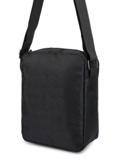 Royalfashion Męska nerka saszetka Urban Track