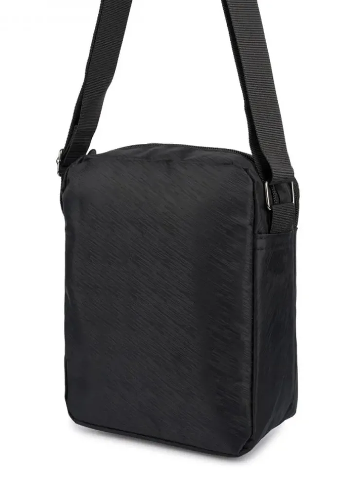 Royalfashion Męska nerka saszetka Urban Track