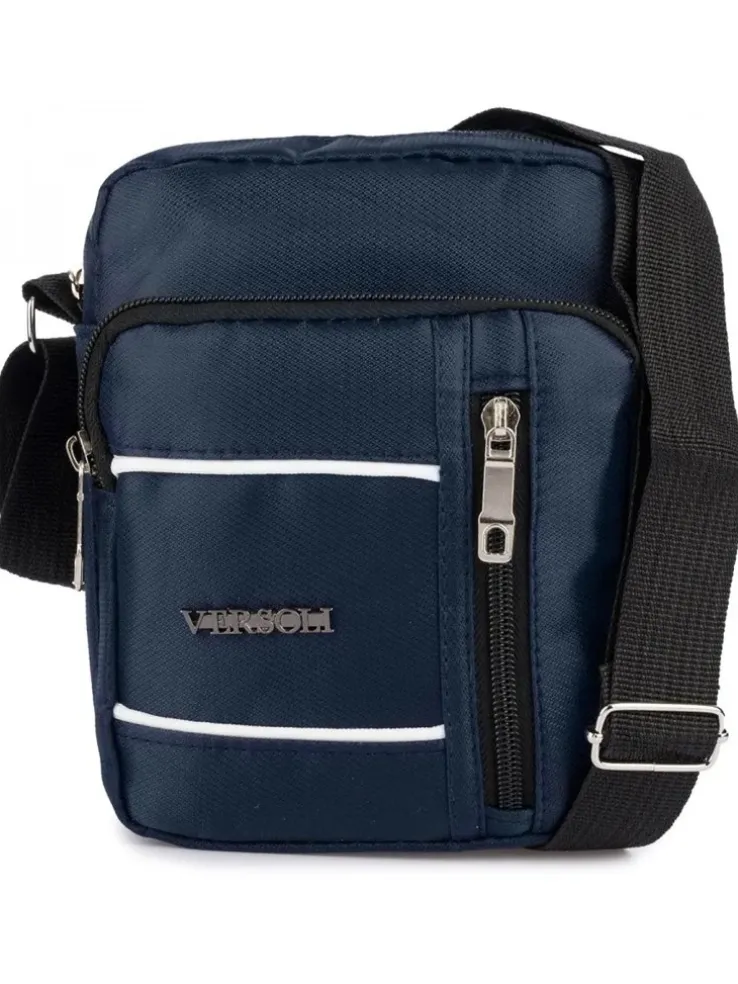 Royalfashion Męska nerka saszetka Urban Track