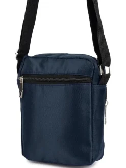 Royalfashion Męska nerka saszetka Urban Track