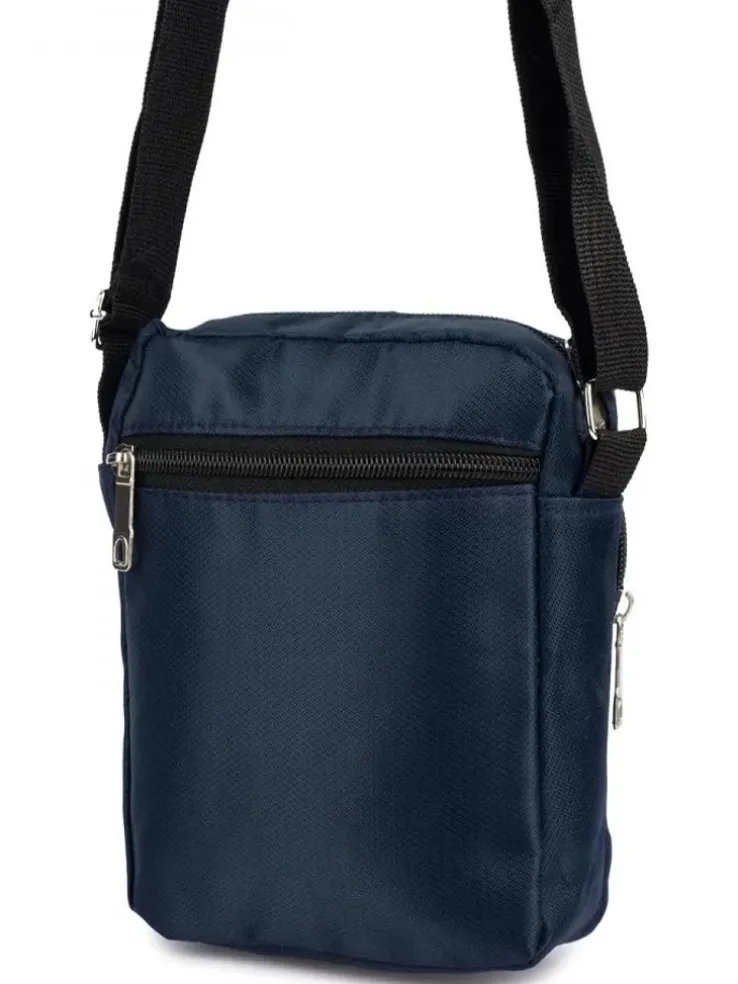 Royalfashion Męska nerka saszetka Urban Track