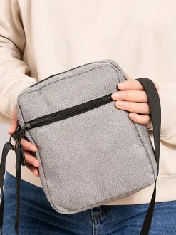 Royalfashion Nerka męska