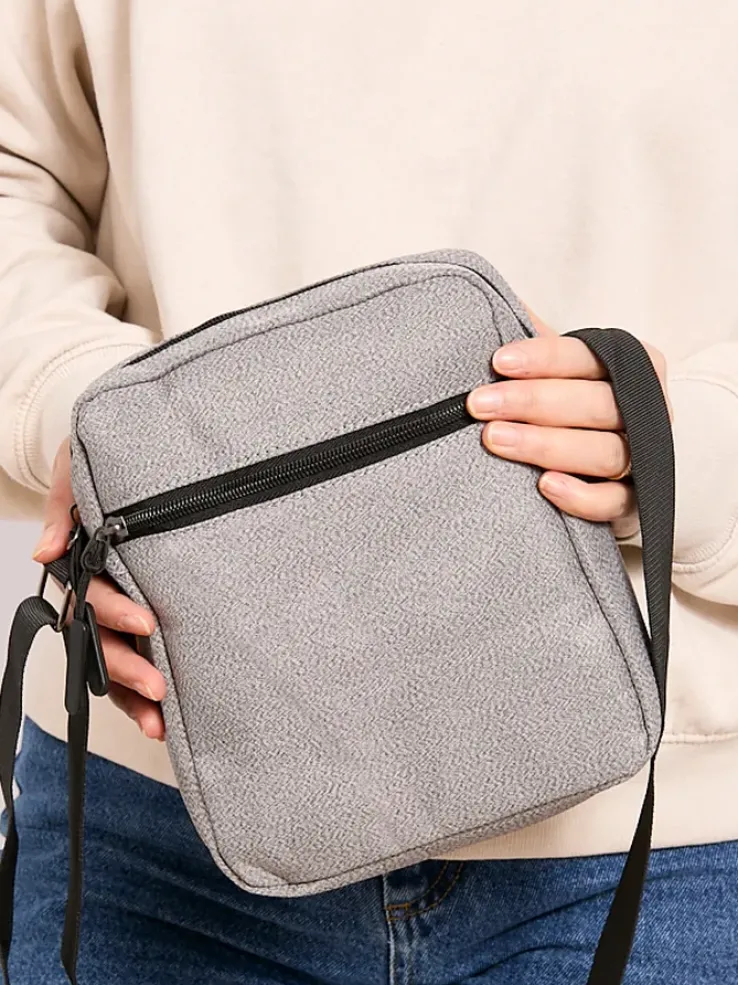 Royalfashion Nerka męska