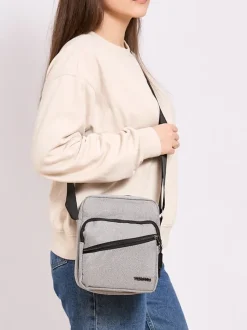 Royalfashion Nerka męska