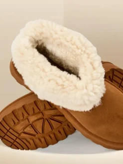 Royalfashion Śniegowce damskie Rylly