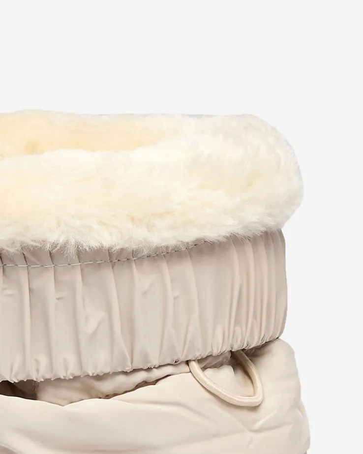 Royalfashion Śniegowce damskie Eomlla