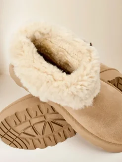 Royalfashion Śniegowce damskie Rylly