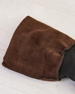 Royalfashion Ocieplane spodnie dresowe damskie PLUS SIZE