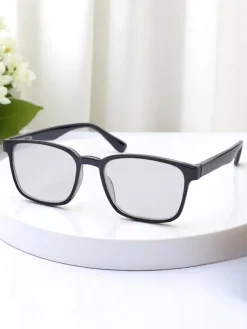 Royalfashion Okulary korekcyjne +3,5 VisionOptic Classic