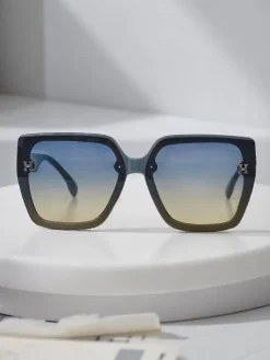 Royalfashion Okulary przeciwsłoneczne Delora