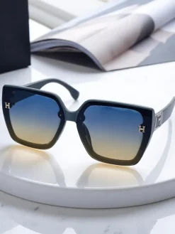 Royalfashion Okulary przeciwsłoneczne Delora