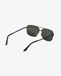 Royalfashion Okulary przeciwsłoneczne typu lustrzanki