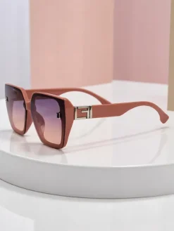 Royalfashion Okulary przeciwsłoneczne Delora