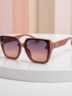 Royalfashion Okulary przeciwsłoneczne Delora