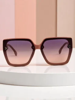 Royalfashion Okulary przeciwsłoneczne Delora