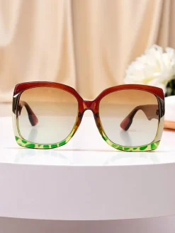 Royalfashion Okulary przeciwsłoneczne Monroe