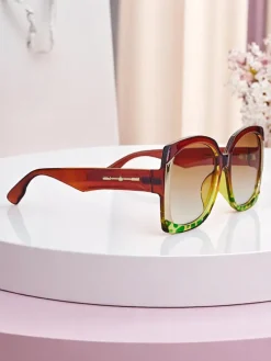 Royalfashion Okulary przeciwsłoneczne Monroe