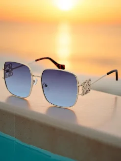 Royalfashion Okulary przeciwsłoneczne Divina