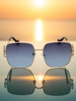 Royalfashion Okulary przeciwsłoneczne Divina