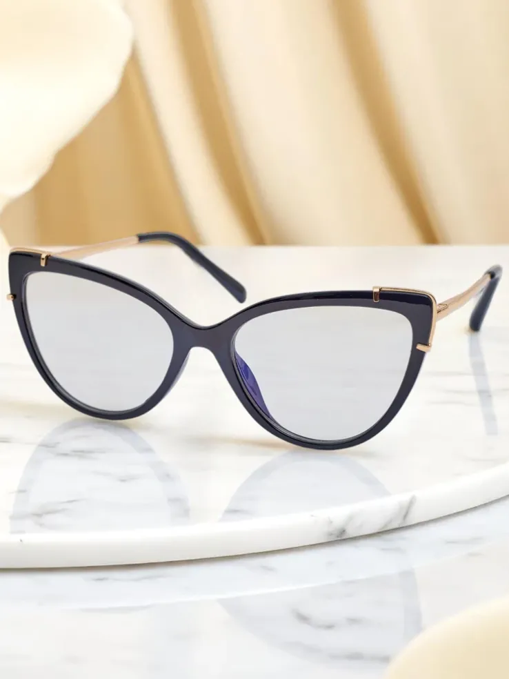 Royalfashion Okulary przeciwsłoneczne MiauMia