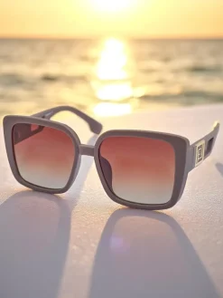 Royalfashion Okulary przeciwsłoneczne Qadra