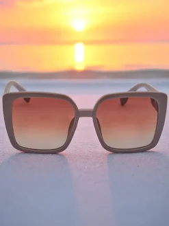 Royalfashion Okulary przeciwsłoneczne Qadra