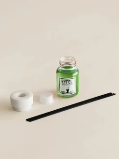 Royalfashion Pałeczki zapachowe EYFEL Snowdrop