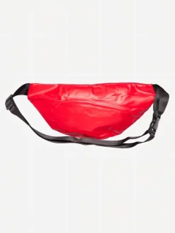 Royalfashion Pikowana nerka damska