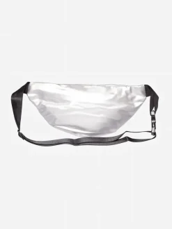 Royalfashion Pikowana nerka damska