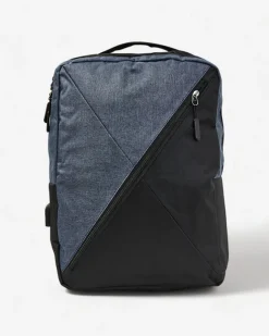 Royalfashion Plecak uniwersalny