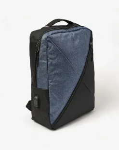 Royalfashion Plecak uniwersalny