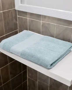 Royalfashion Ręcznik łazienkowy