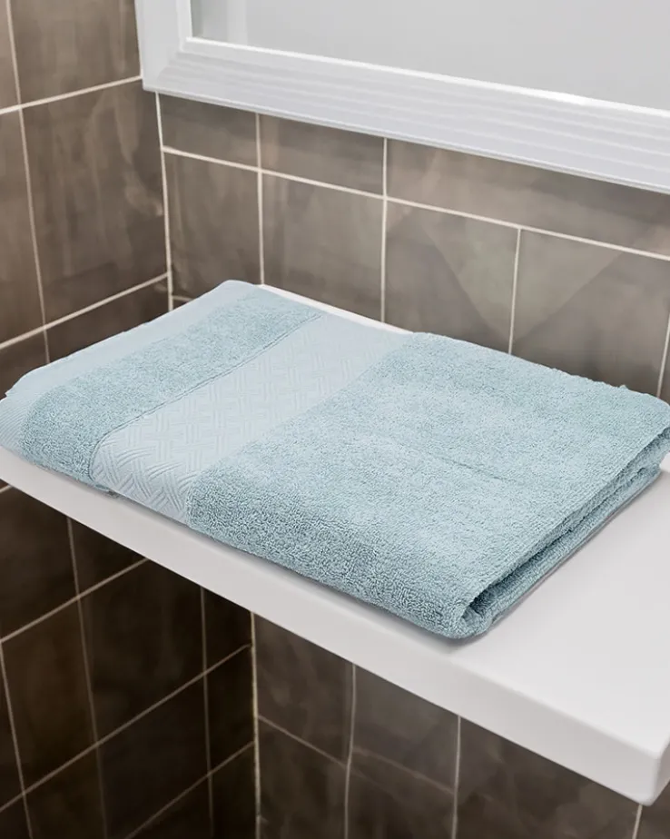 Royalfashion Ręcznik łazienkowy