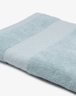 Royalfashion Ręcznik łazienkowy