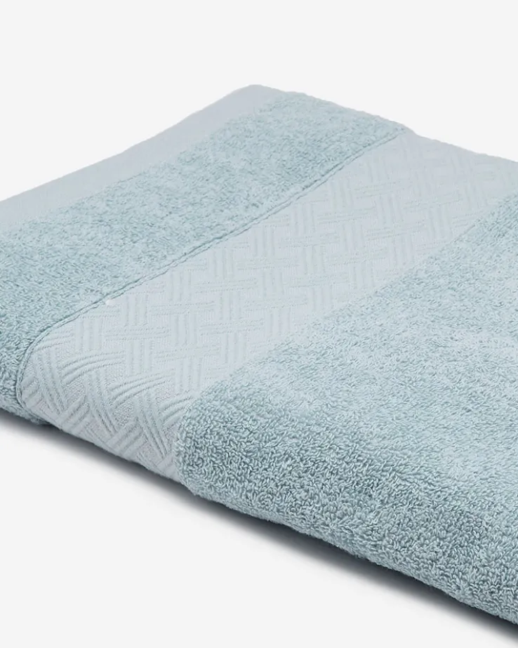 Royalfashion Ręcznik łazienkowy