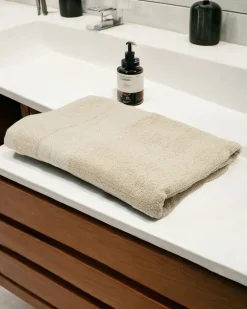 Royalfashion Ręcznik łazienkowy