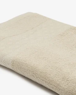 Royalfashion Ręcznik łazienkowy