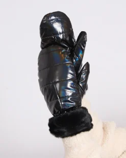 Royalfashion Rękawiczki damskie