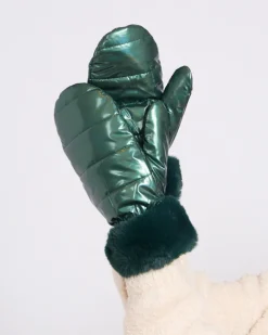 Royalfashion Rękawiczki damskie