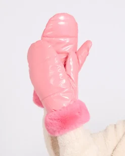 Royalfashion Rękawiczki damskie